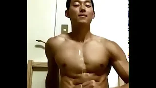 18 Gay Porn 15
