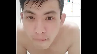 18 Twink Porn 3