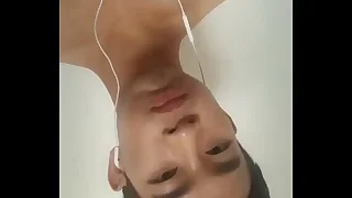 Japanese Gay Sex Videos 3