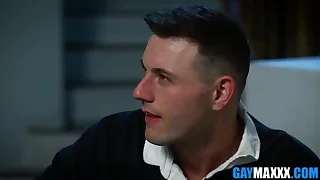 Main Twink XXX Movies 1