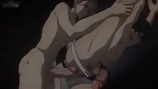 Sweet Twink Porn 1