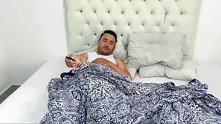 XXX Movies Twink 0