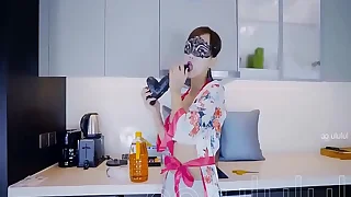 649 gay masturbation porn videos