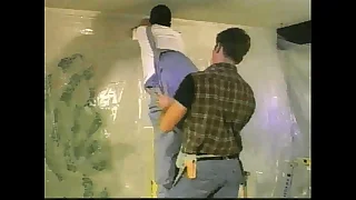 2130 suck porn videos