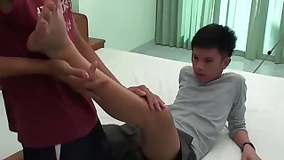 113 uncut cock porn videos