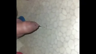 120 bisexual gay porn videos