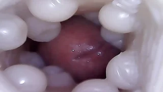 86 masturbate porn videos