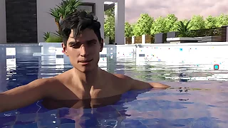 717 3d porn videos