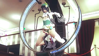 280 cosplay porn videos