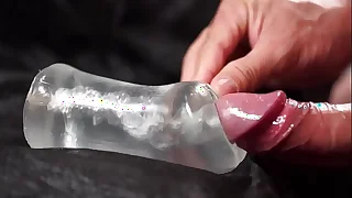 1616 japan porn videos